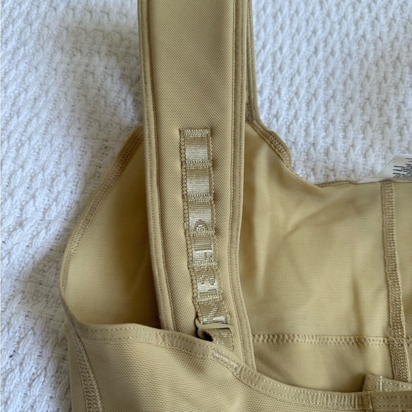 M&D Fajas Colombianas Post Surgery Tummy Tuck Compression Shapewear L - Picture 13 of 16